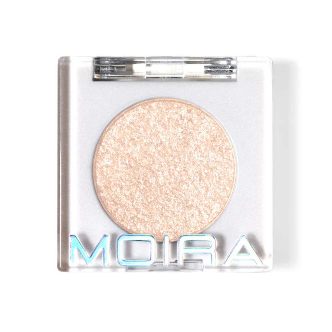 Eye Shadow Chroma Light Moira