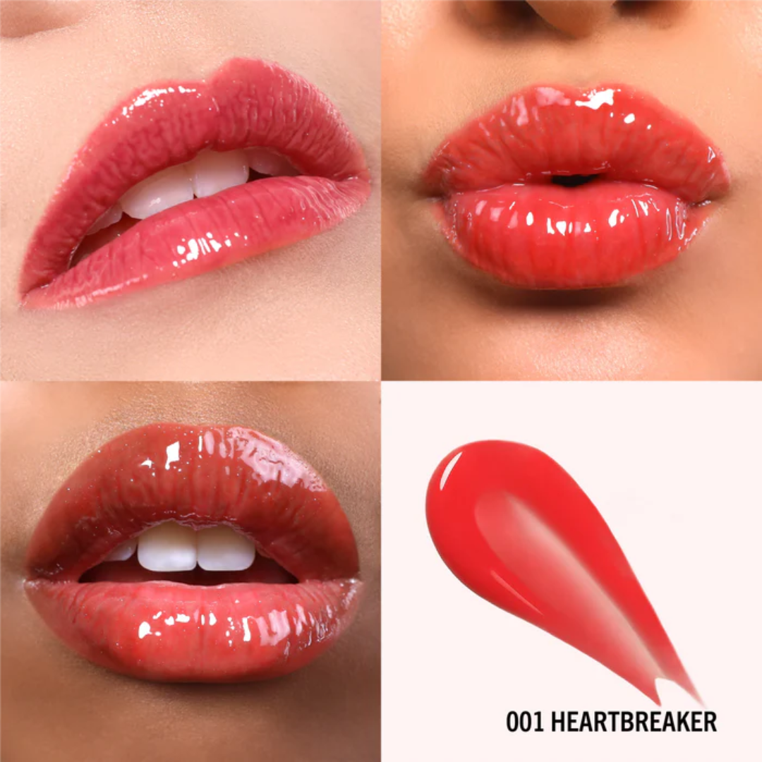 Butter Bliss Lip Balm Moira