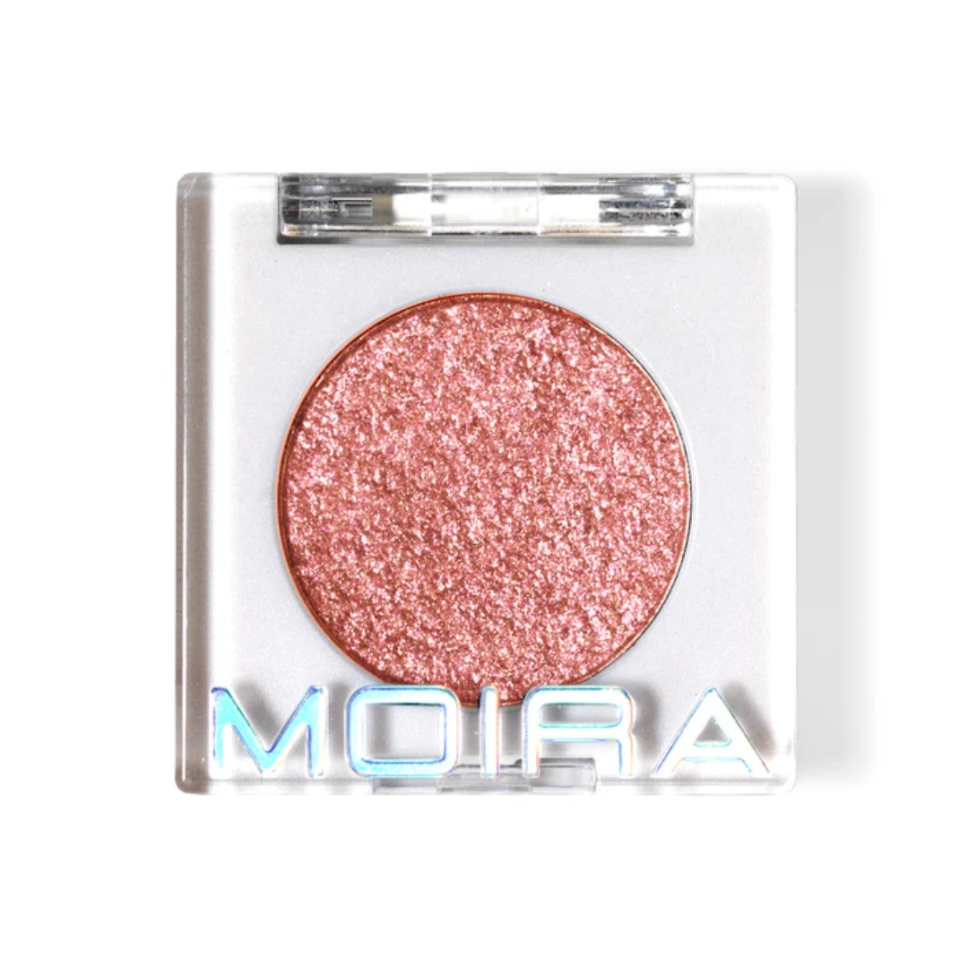 Eye Shadow Chroma Light Moira