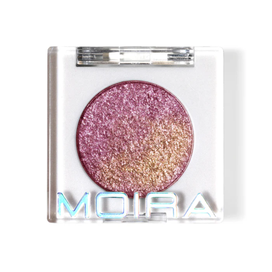 Eye Shadow Chroma Light Moira