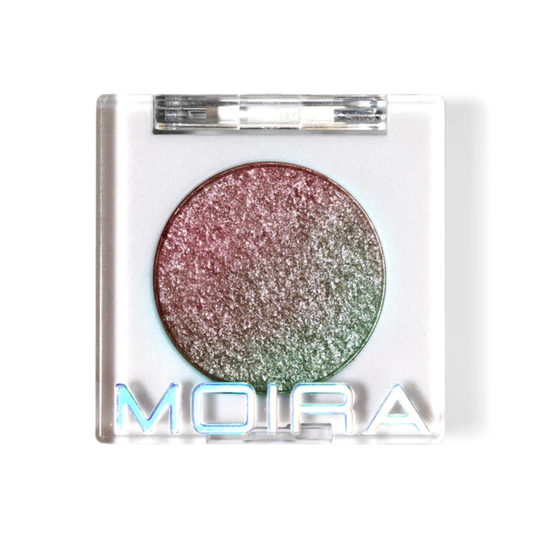 Eye Shadow Chroma Light Moira