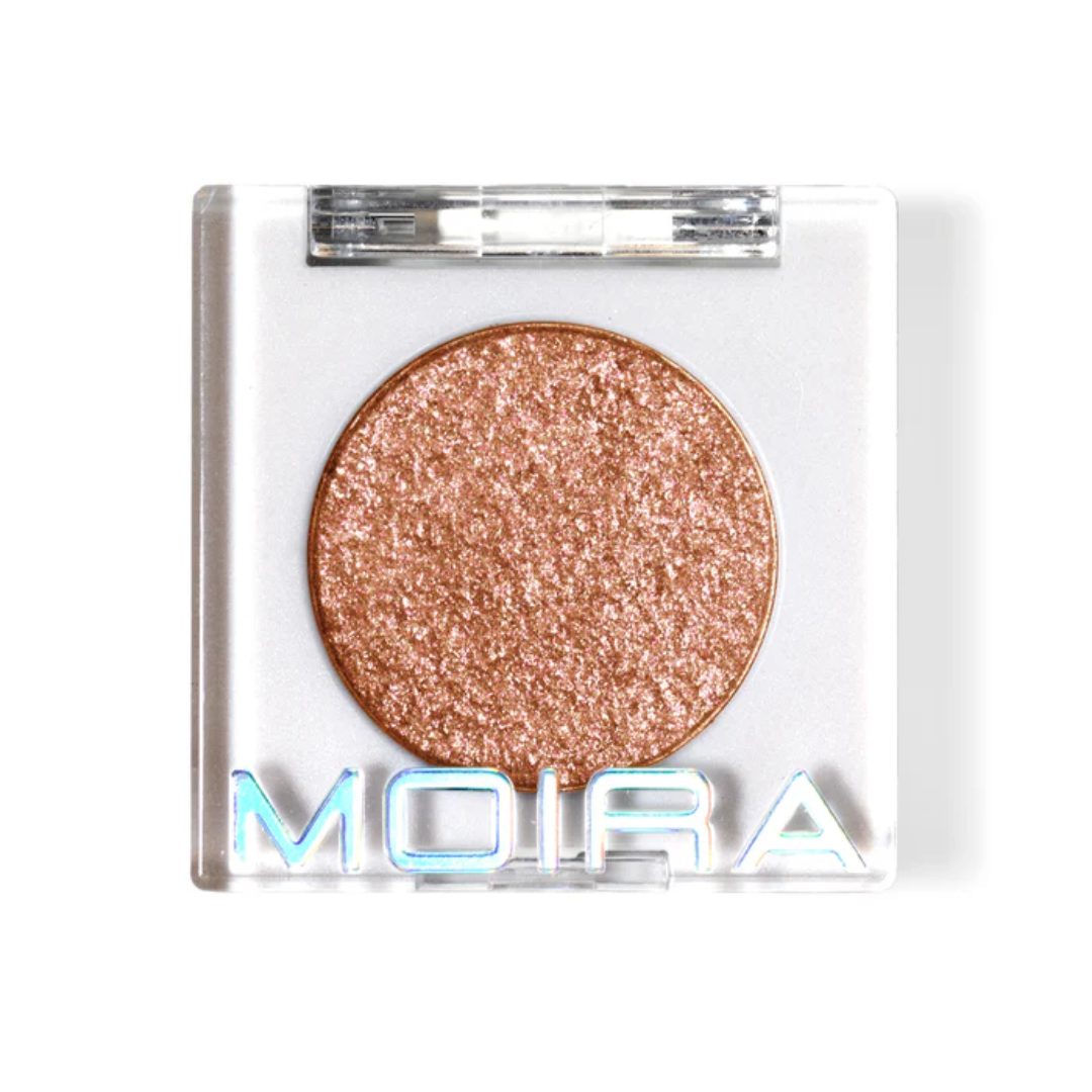 Eye Shadow Chroma Light Moira