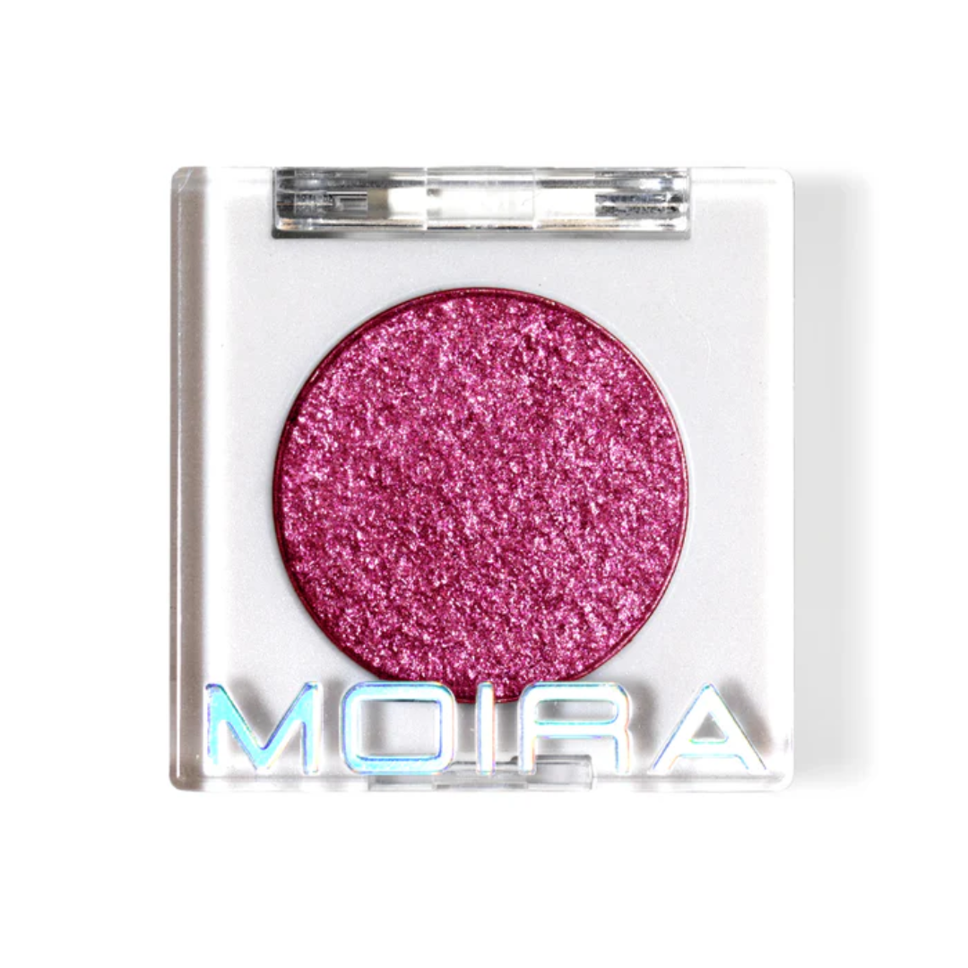 Eye Shadow Chroma Light Moira