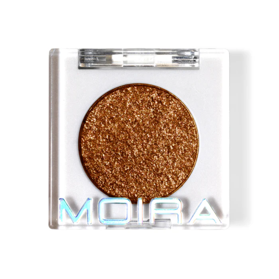 Eye Shadow Chroma Light Moira