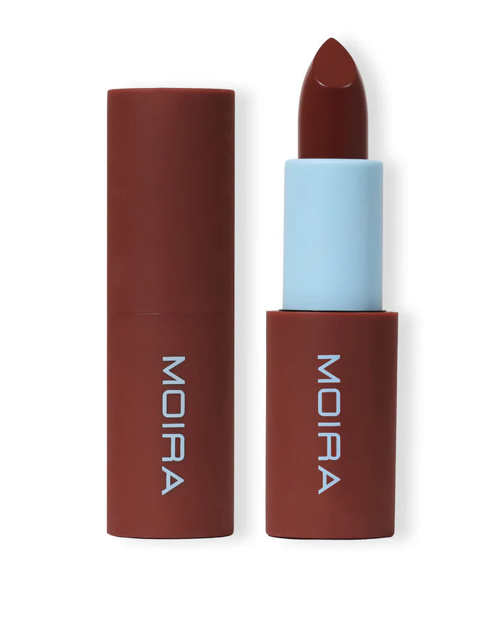 Labial en barra - Chic Satin Lipstick Moira