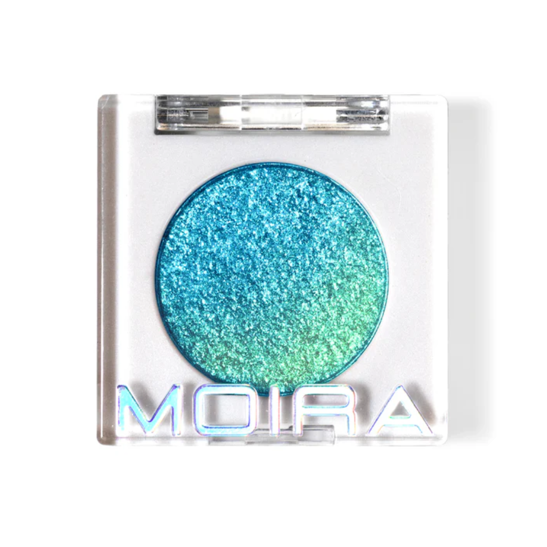 Eye Shadow Chroma Light Moira