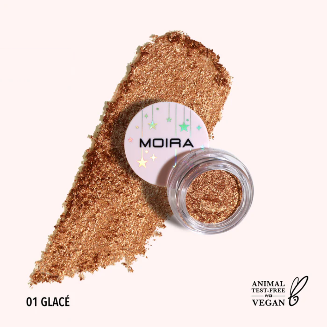 Shadow Starshow Pot Moira