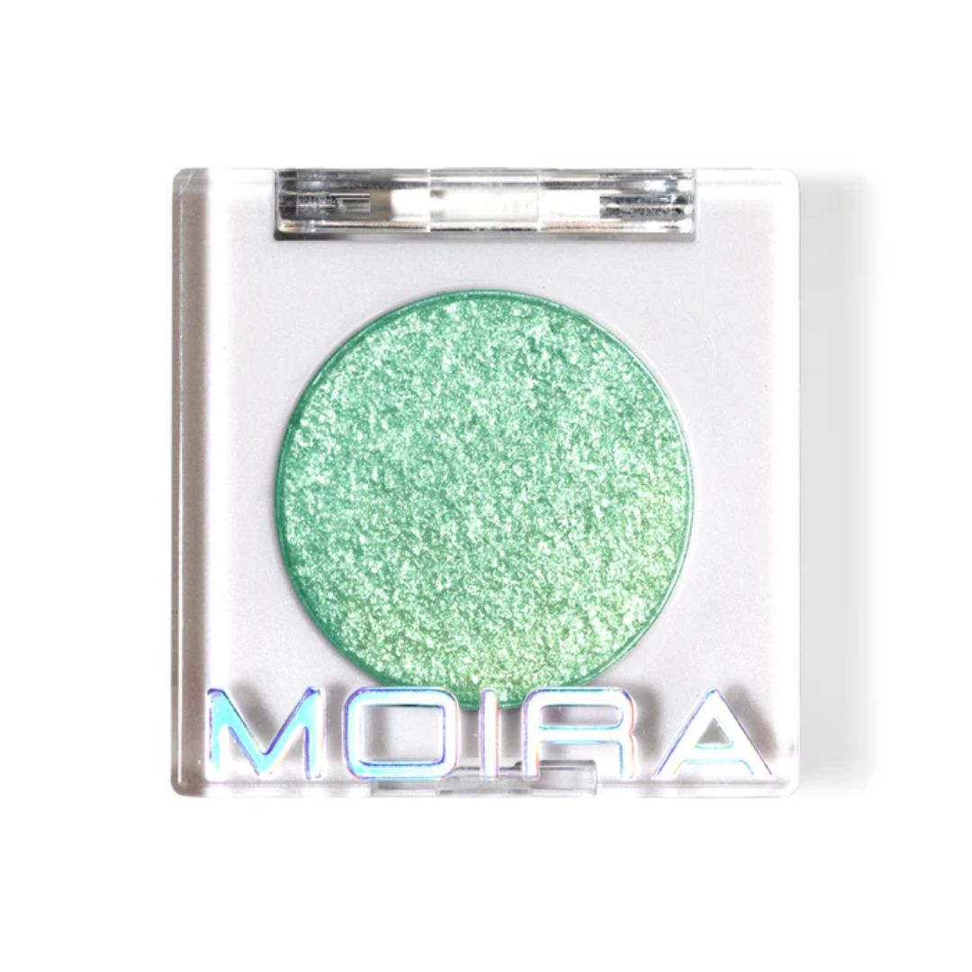 Eye Shadow Chroma Light Moira