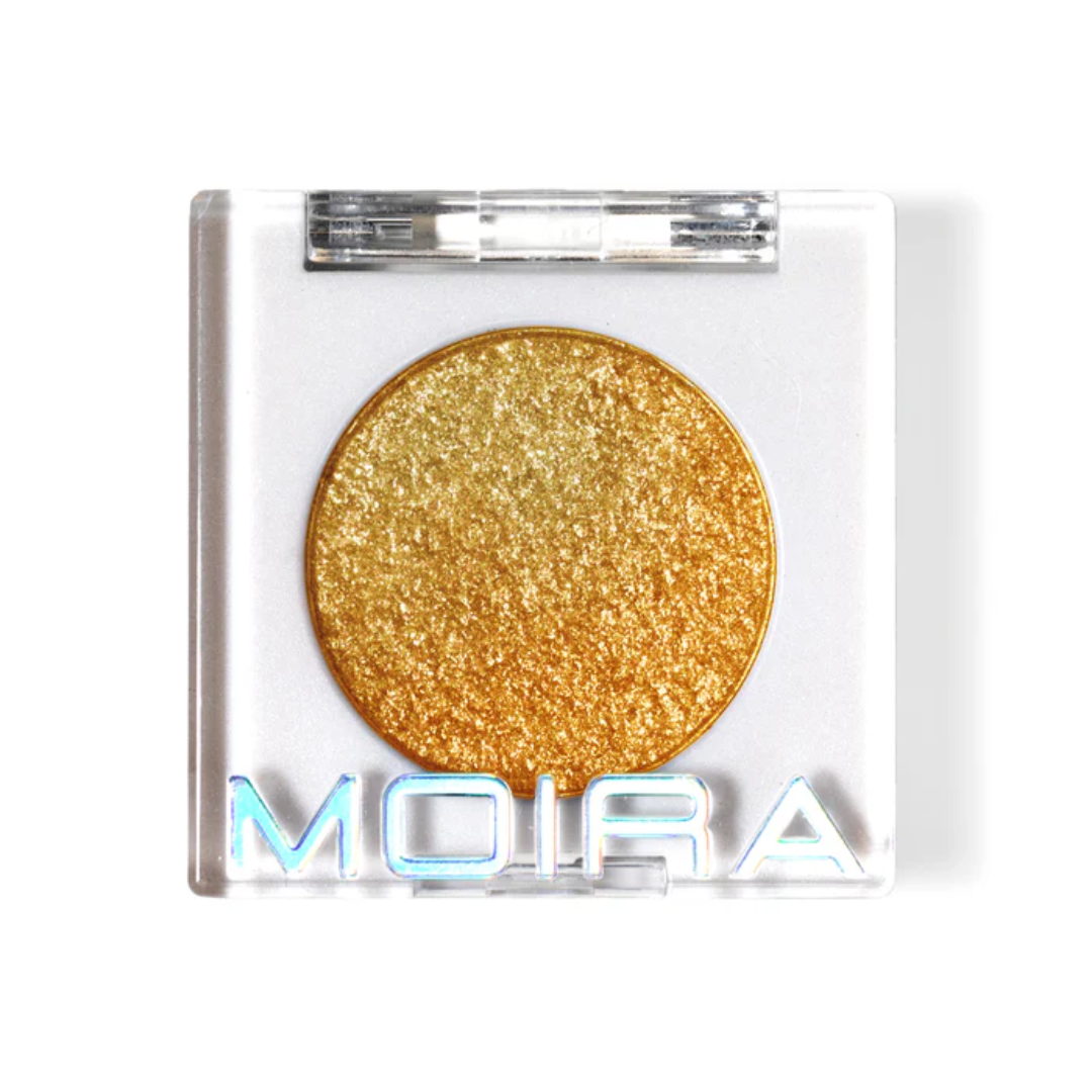 Eye Shadow Chroma Light Moira