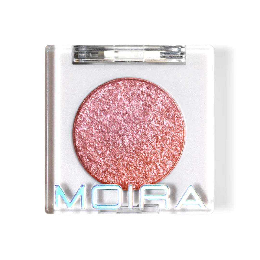 Eye Shadow Chroma Light Moira