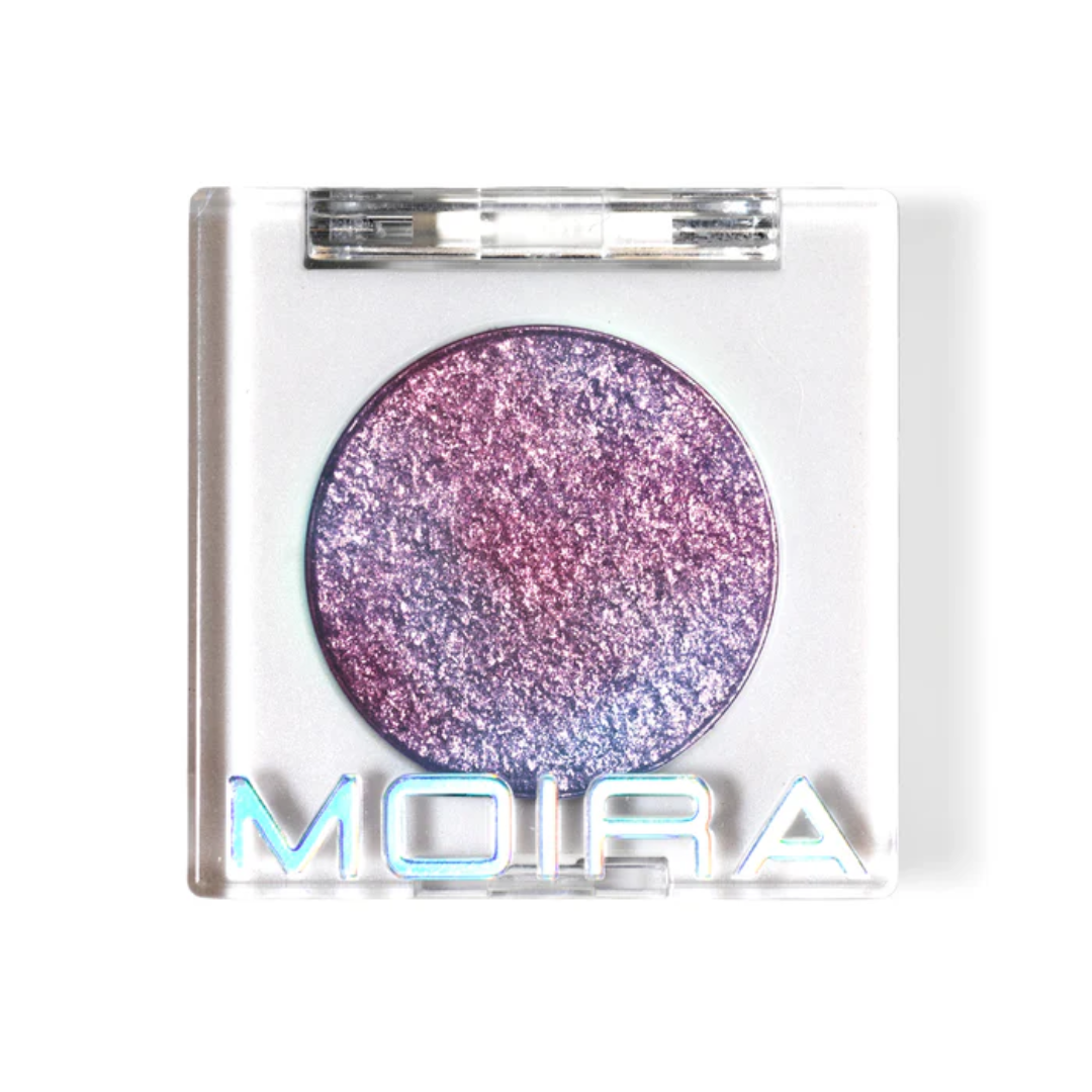 Eye Shadow Chroma Light Moira