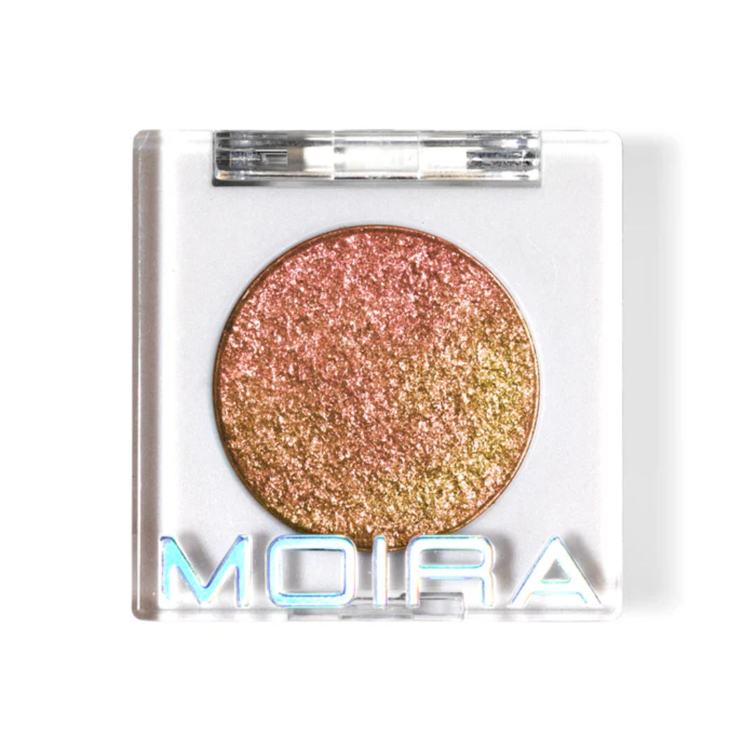 Eye Shadow Chroma Light Moira
