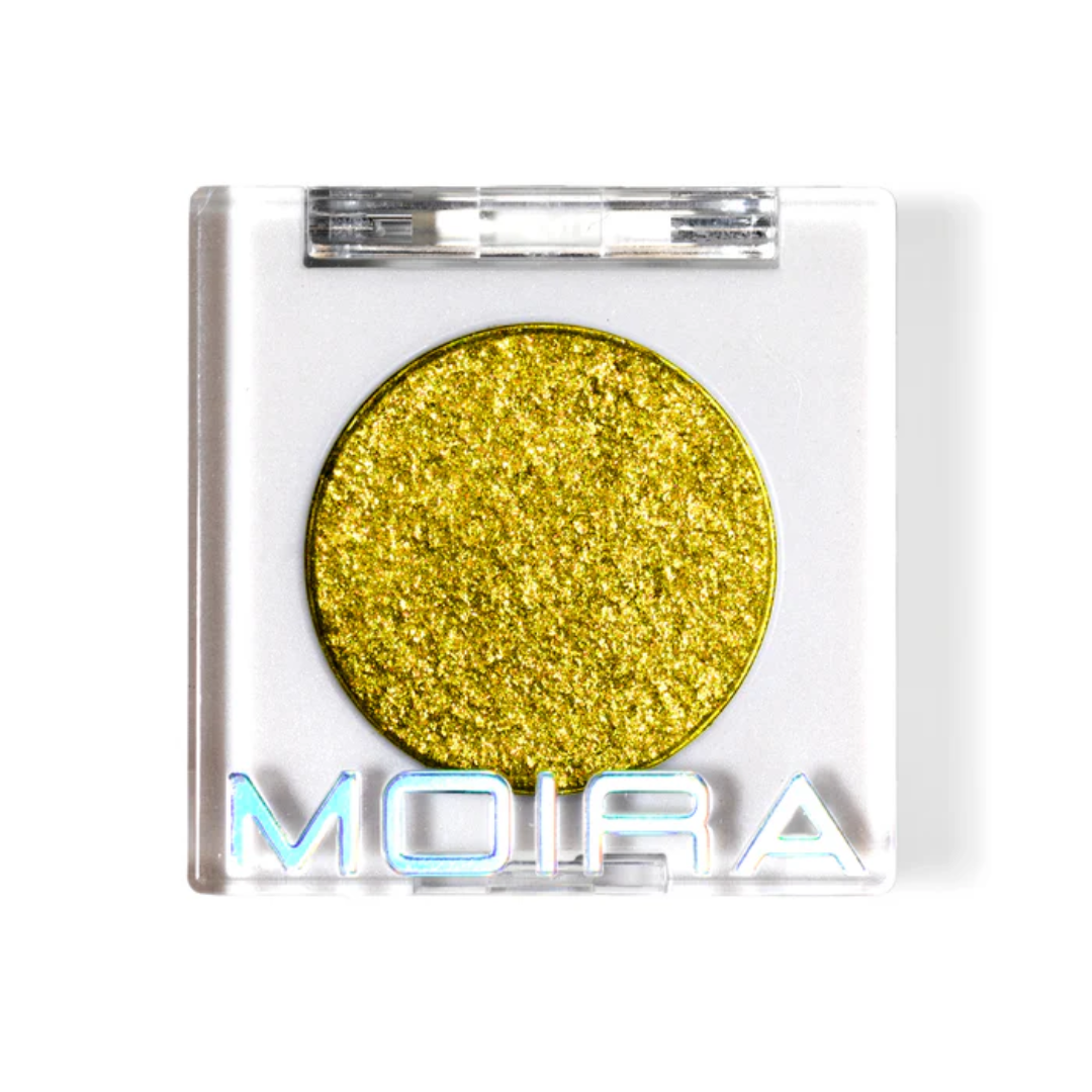 Eye Shadow Chroma Light Moira