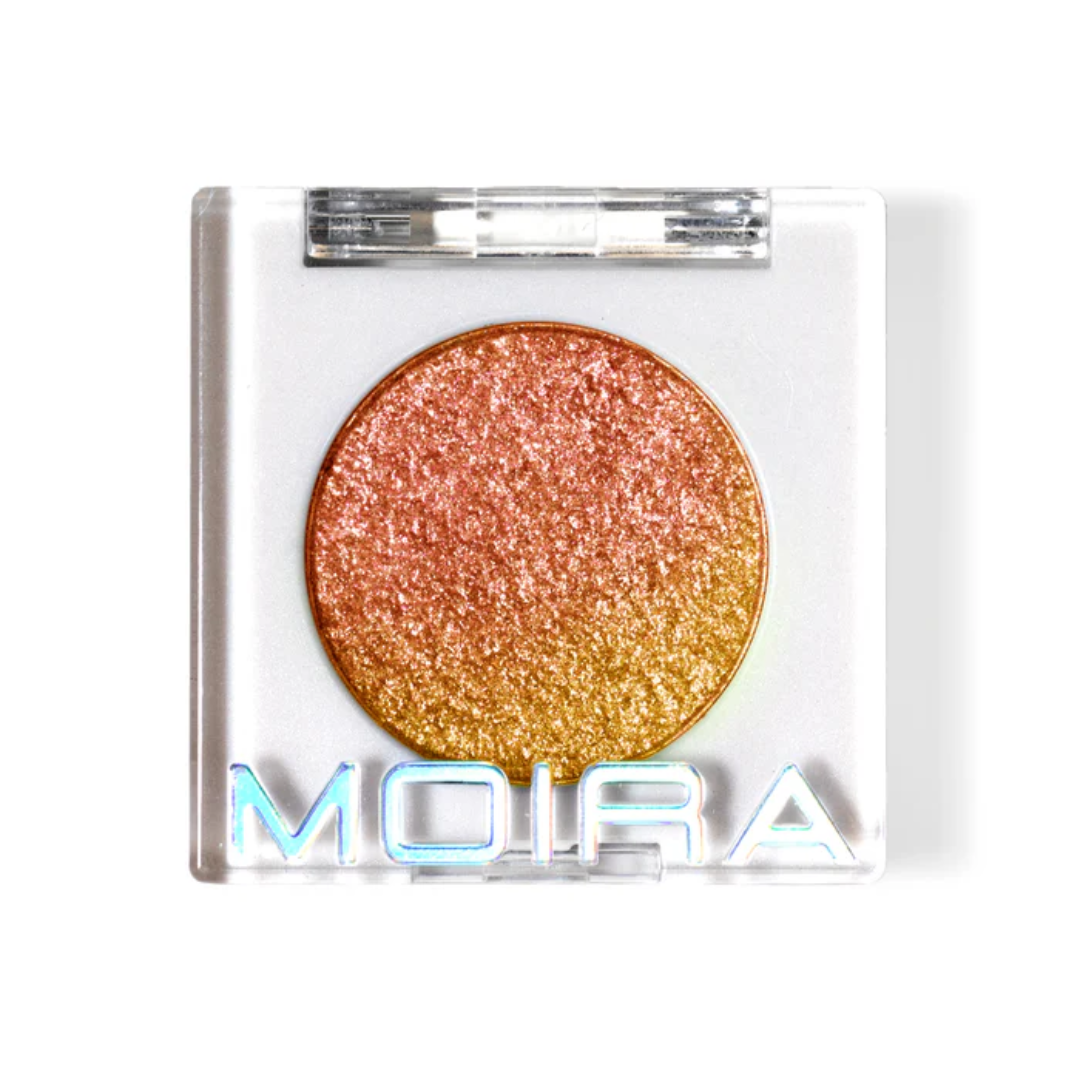 Eye Shadow Chroma Light Moira