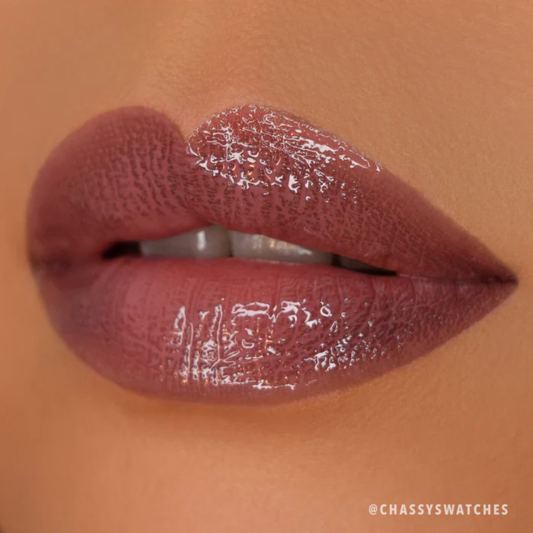 Lip Oil Glow Getter Moira