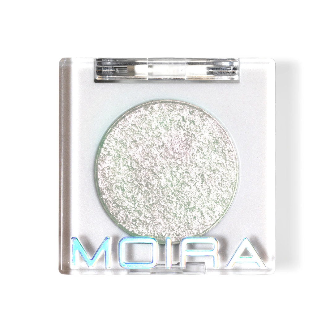 Eye Shadow Chroma Light Moira