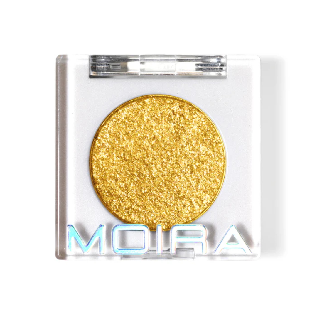 Eye Shadow Chroma Light Moira