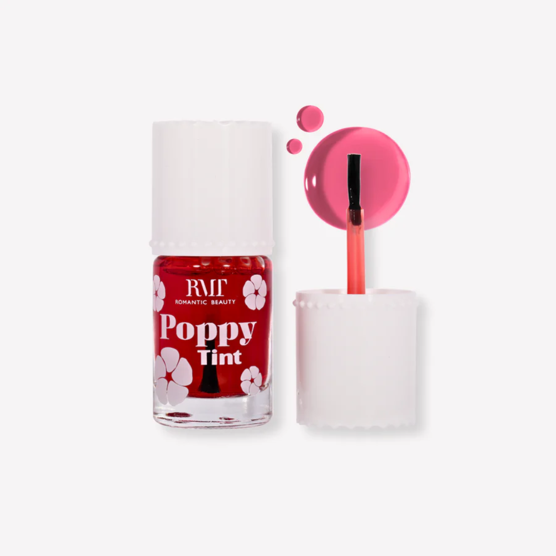 Sexy Tint Romantic Beauty