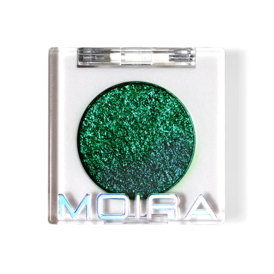 Eye Shadow Chroma Light Moira