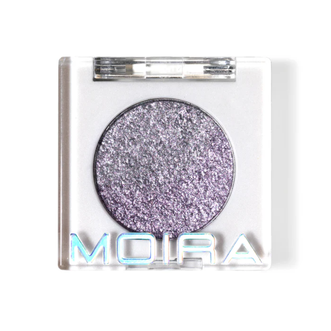 Eye Shadow Chroma Light Moira