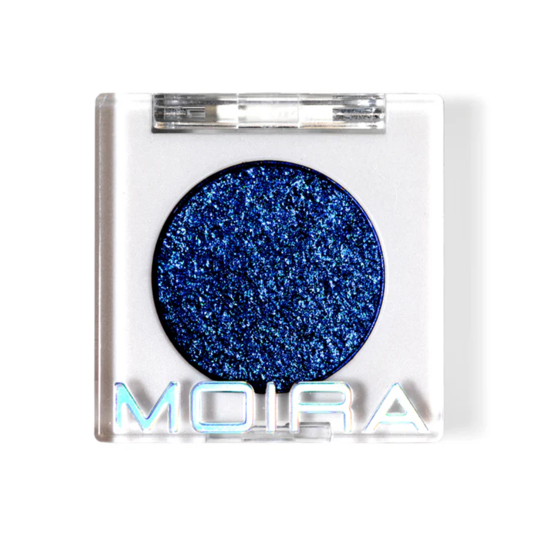 Eye Shadow Chroma Light Moira