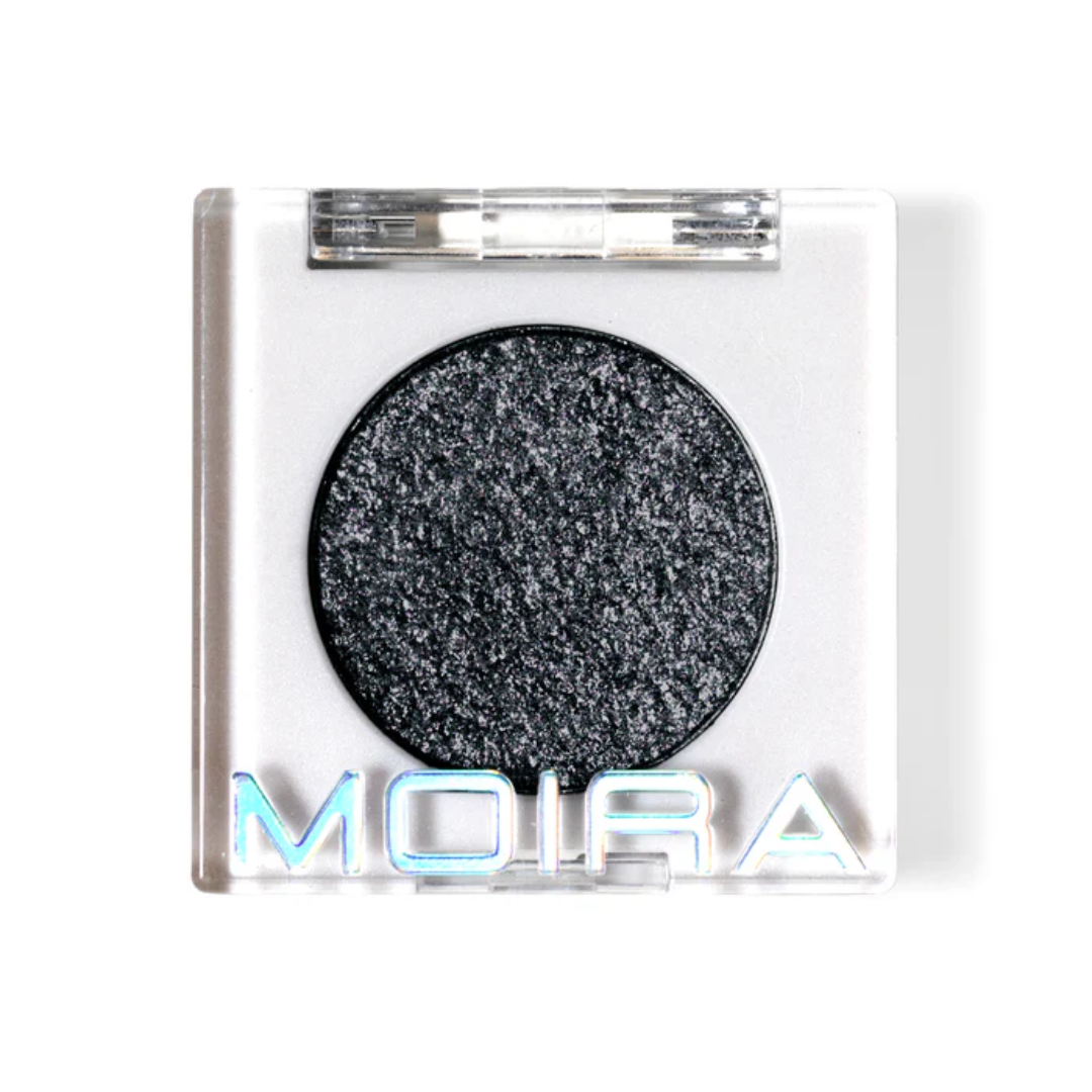 Eye Shadow Chroma Light Moira