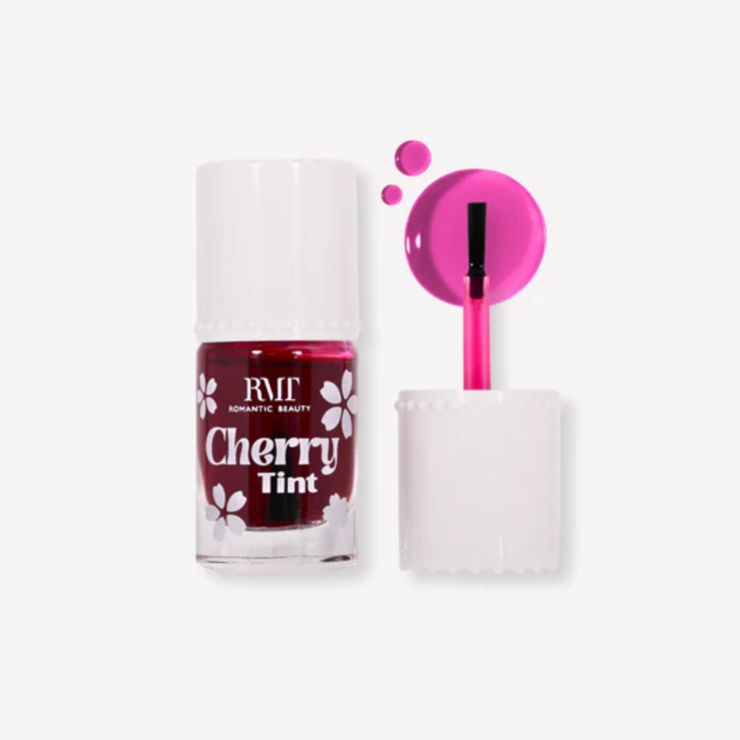 Sexy Tint Romantic Beauty
