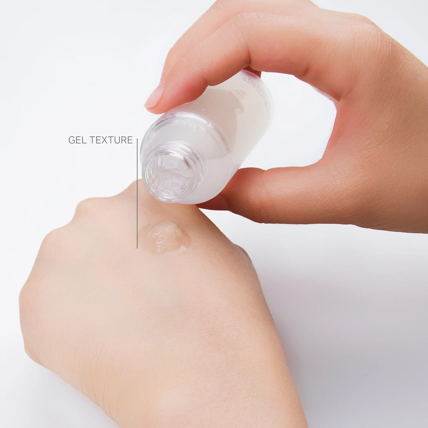 Hydrogel Collagen Essence Moira