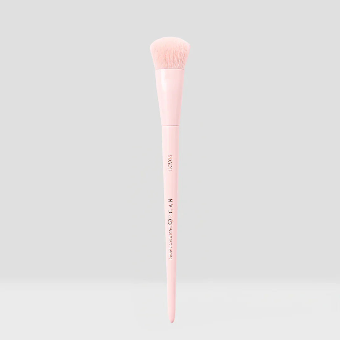 Brochas Individuales - Vegan Brushes Beauty Creations