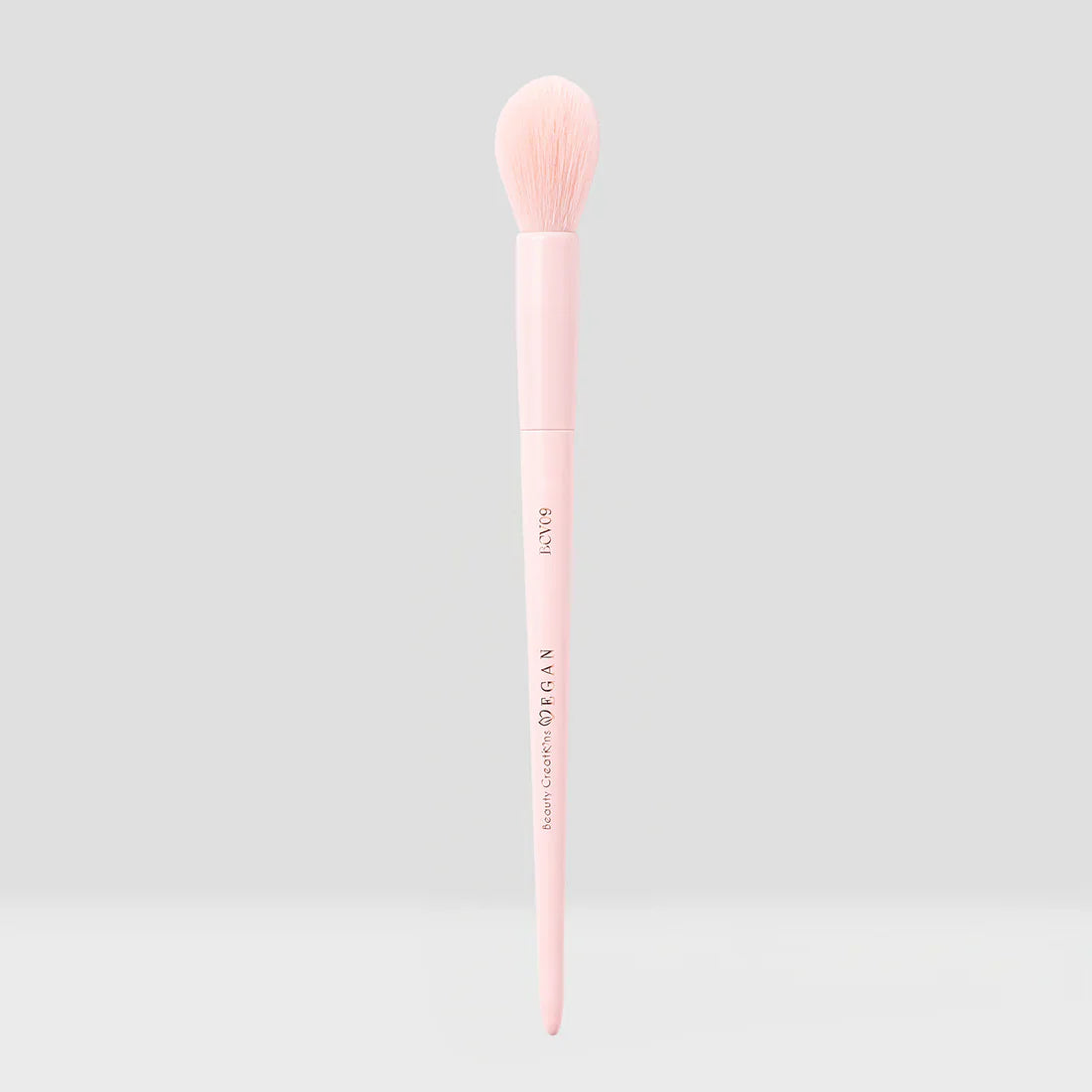 Brochas Individuales - Vegan Brushes Beauty Creations