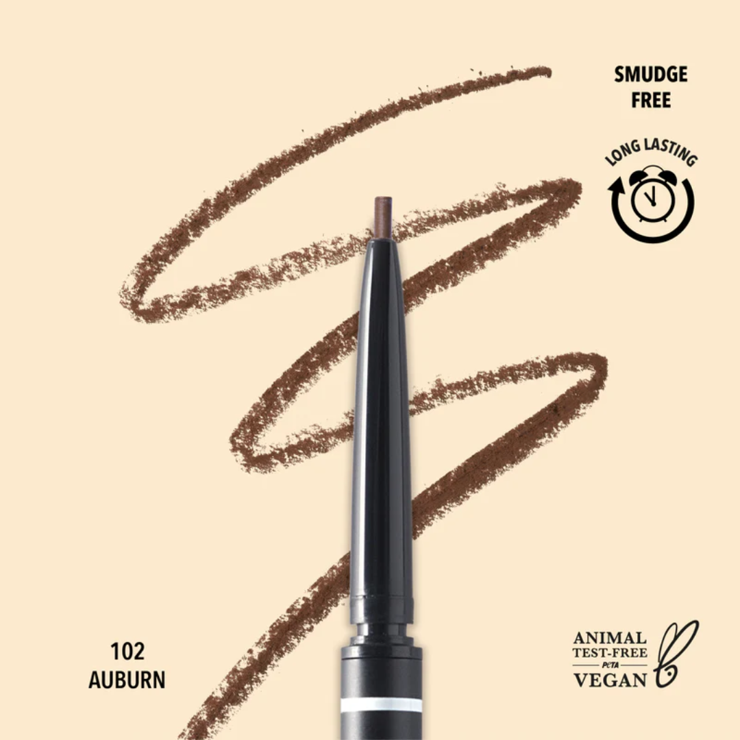 Fine Brow Pencil Moira