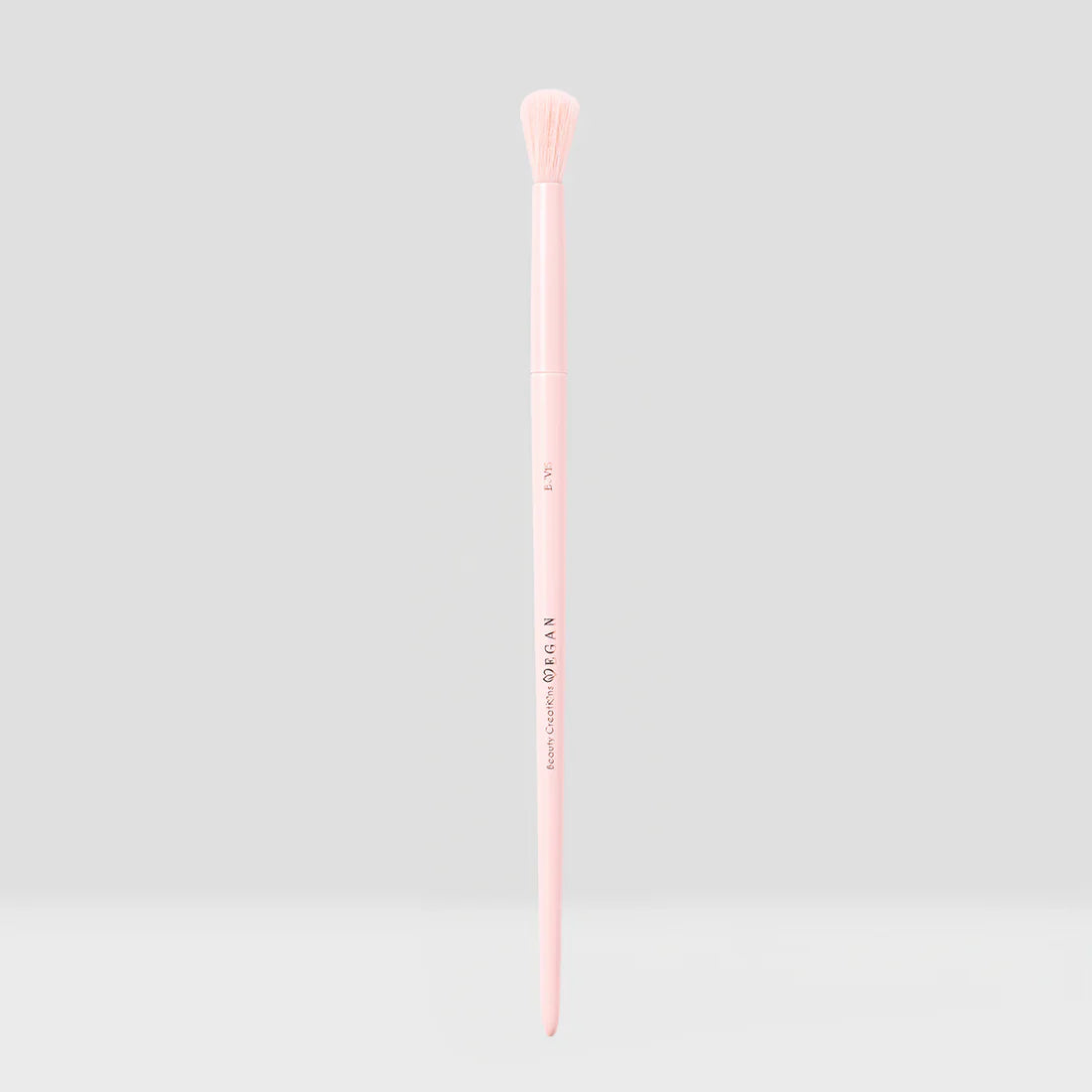 Brochas Individuales - Vegan Brushes Beauty Creations