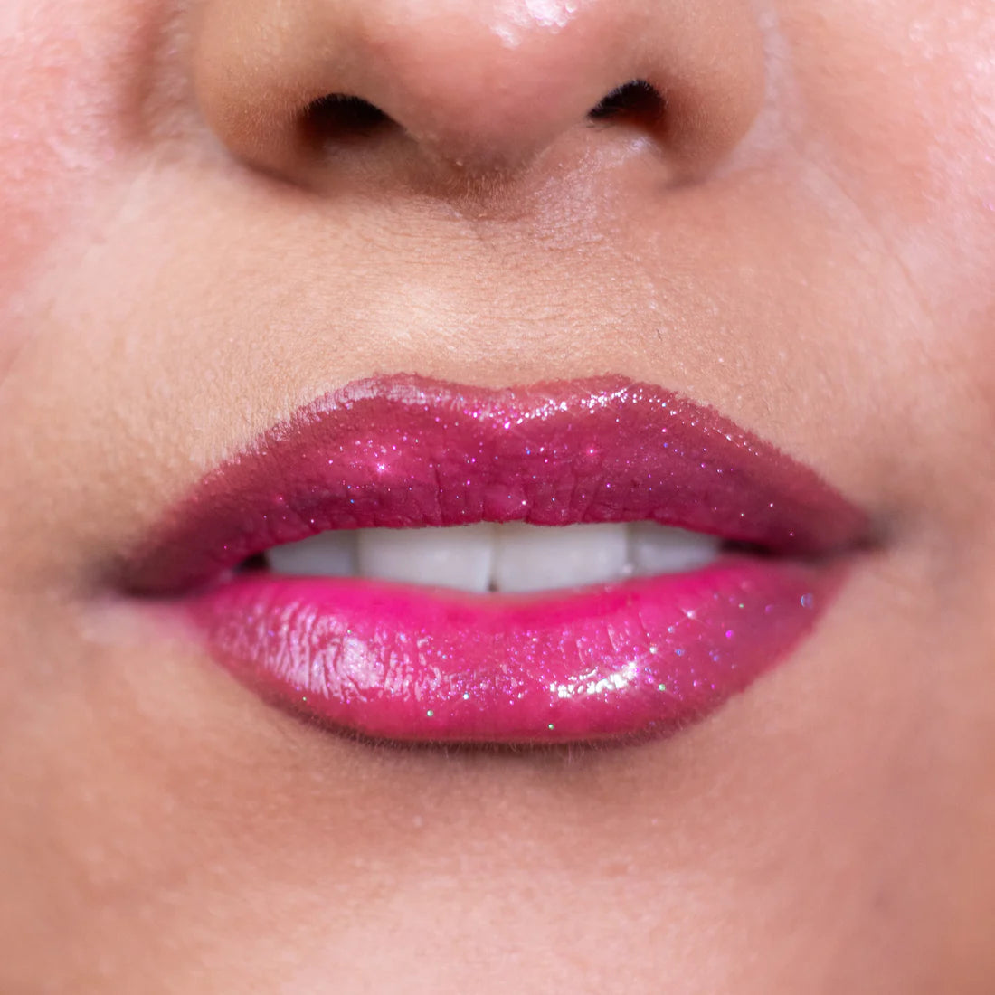 Amor Eterno Shifting Lip Balm Italia Deluxe