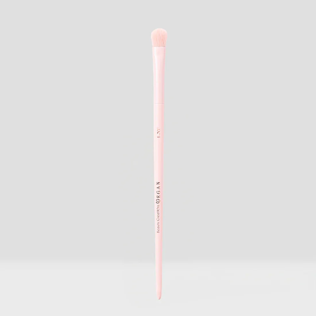 Brochas Individuales - Vegan Brushes Beauty Creations