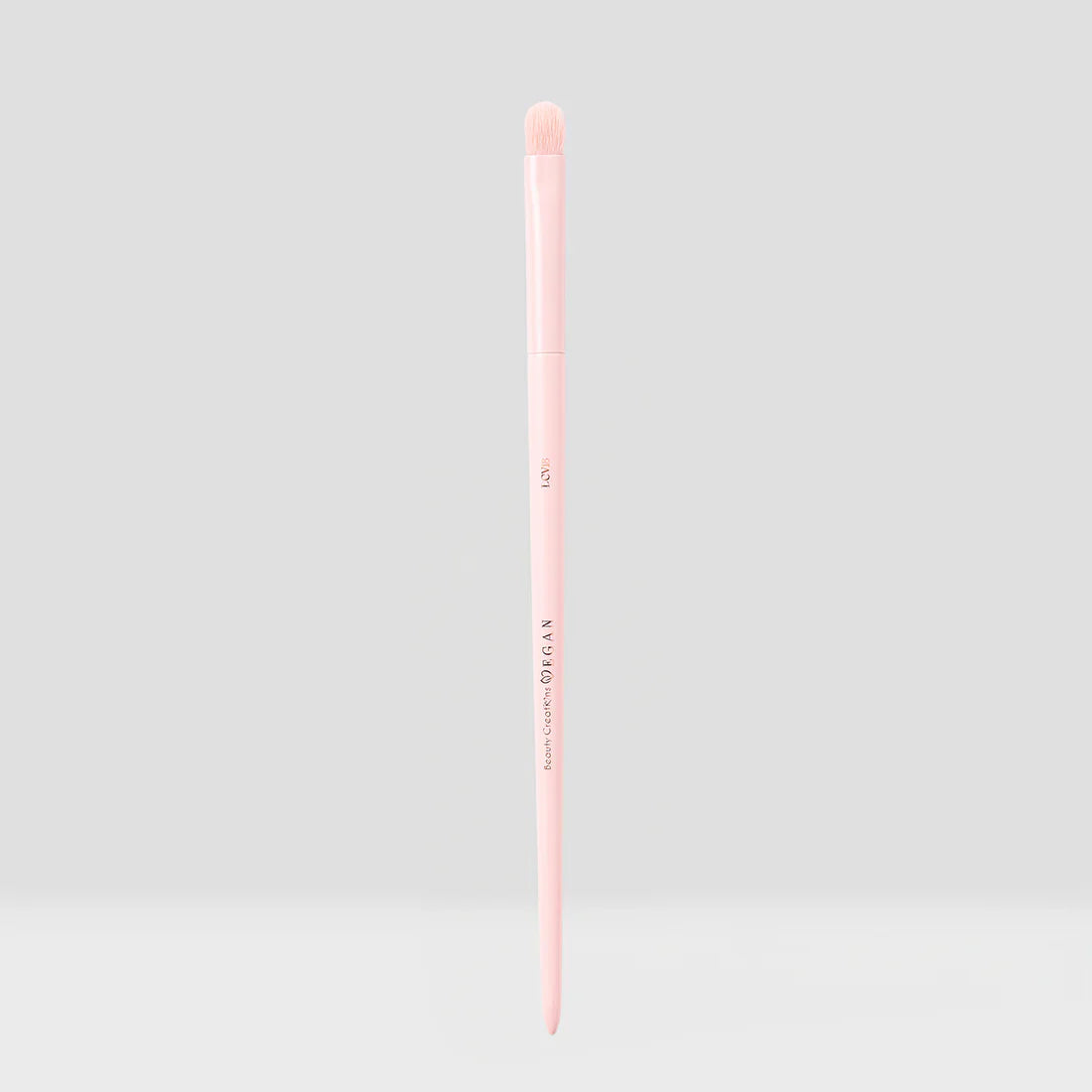 Brochas Individuales - Vegan Brushes Beauty Creations