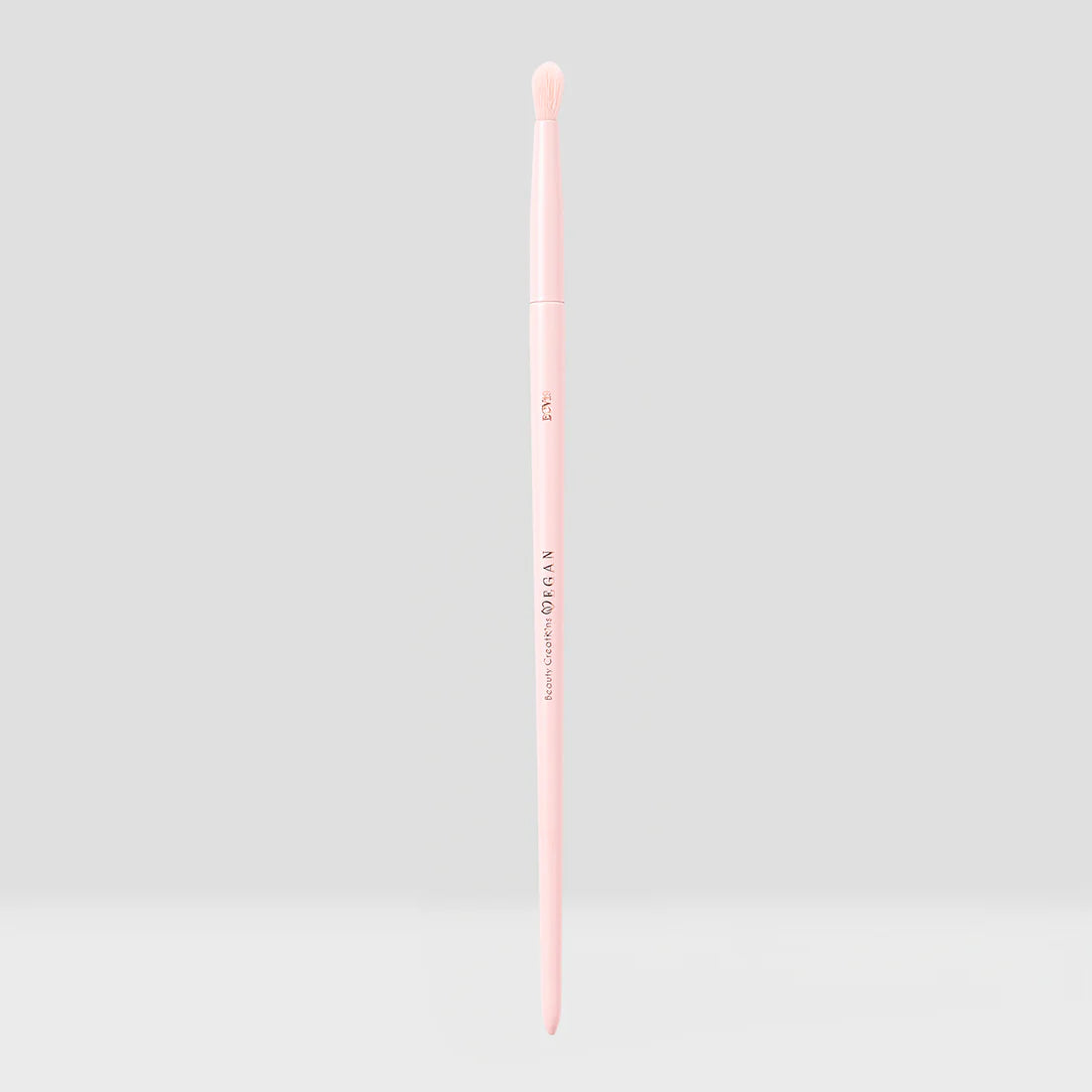 Brochas Individuales - Vegan Brushes Beauty Creations