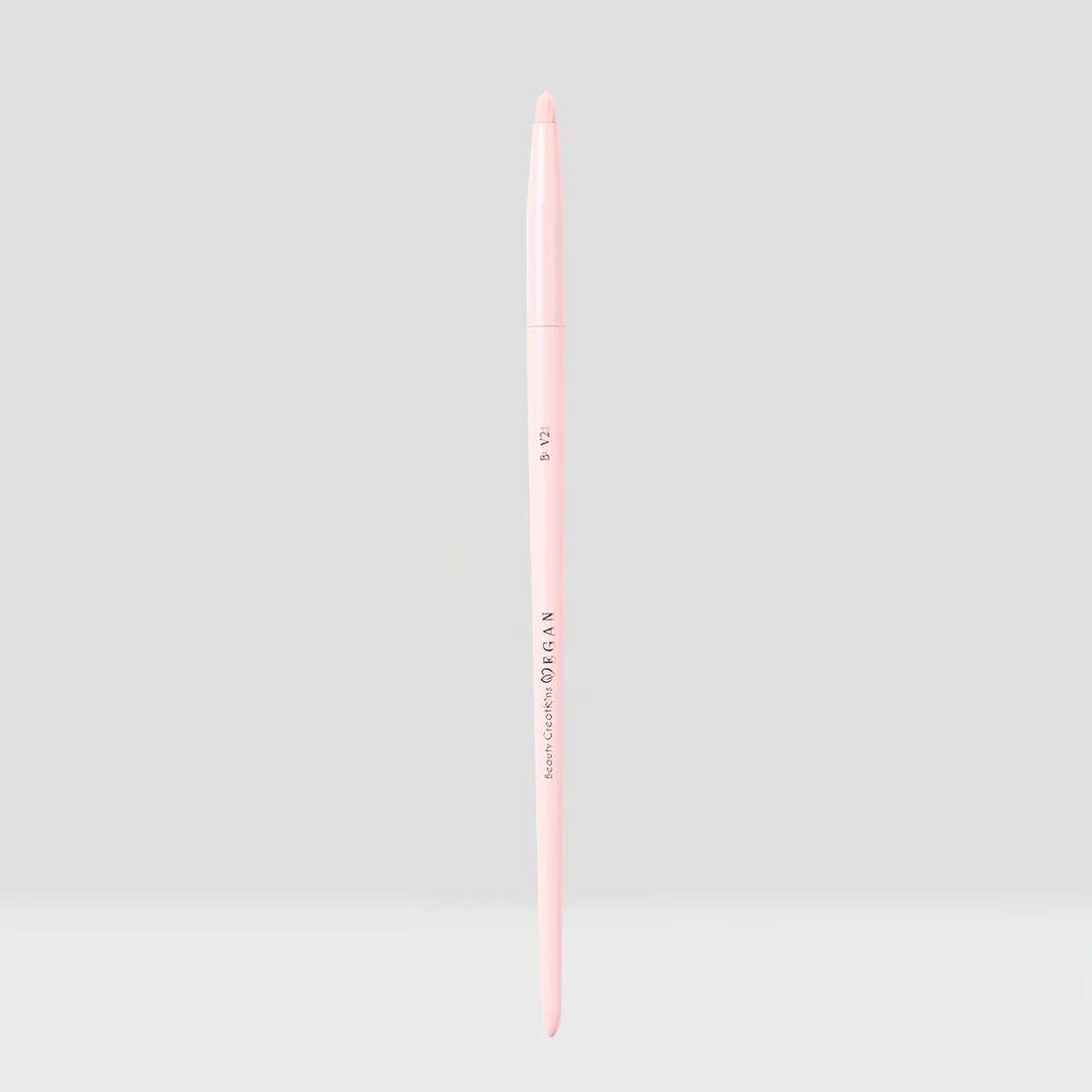 Brochas Individuales - Vegan Brushes Beauty Creations