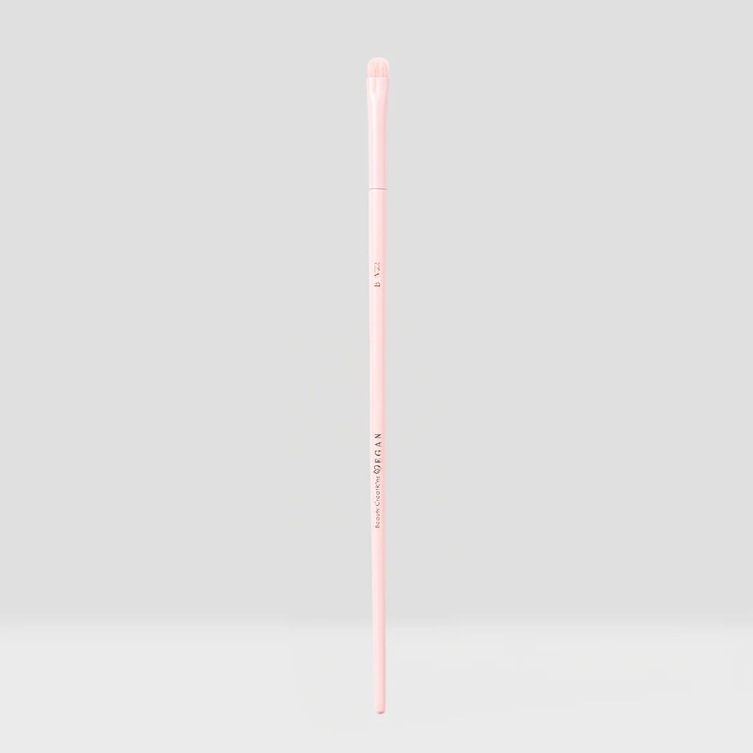 Brochas Individuales - Vegan Brushes Beauty Creations
