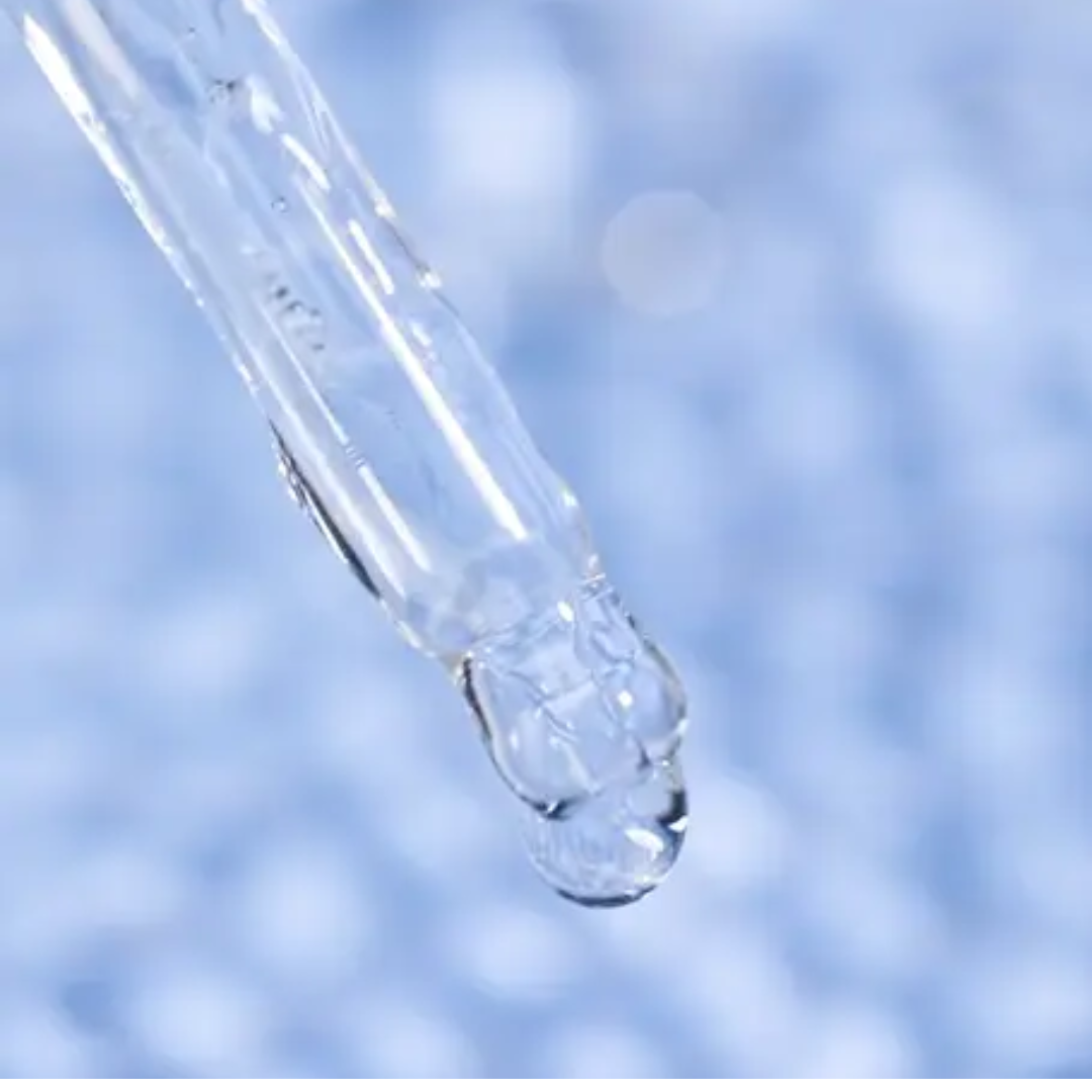 Hyaluronic 10 Complex Serum Moira