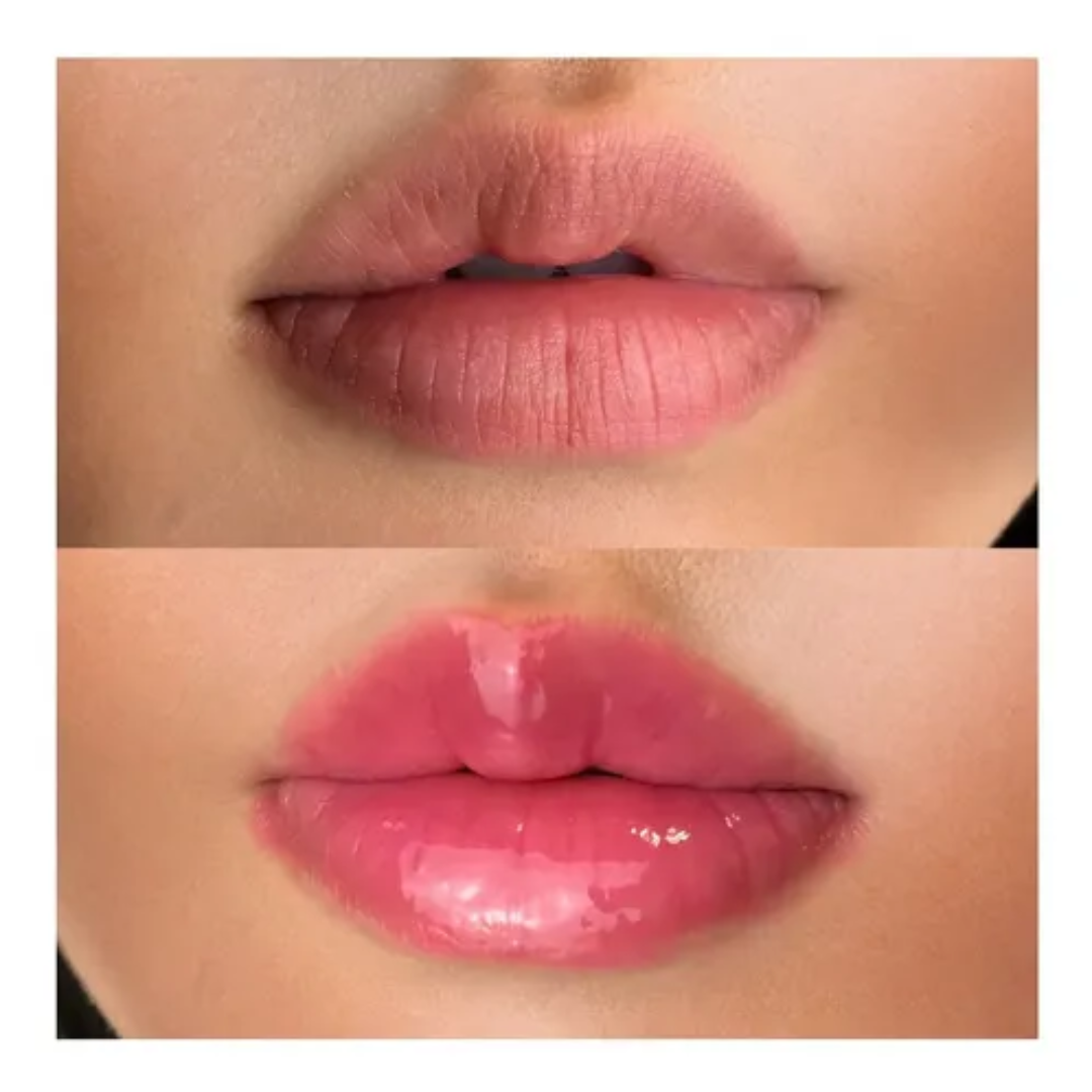 Tinted Lip Plumper LA Girl
