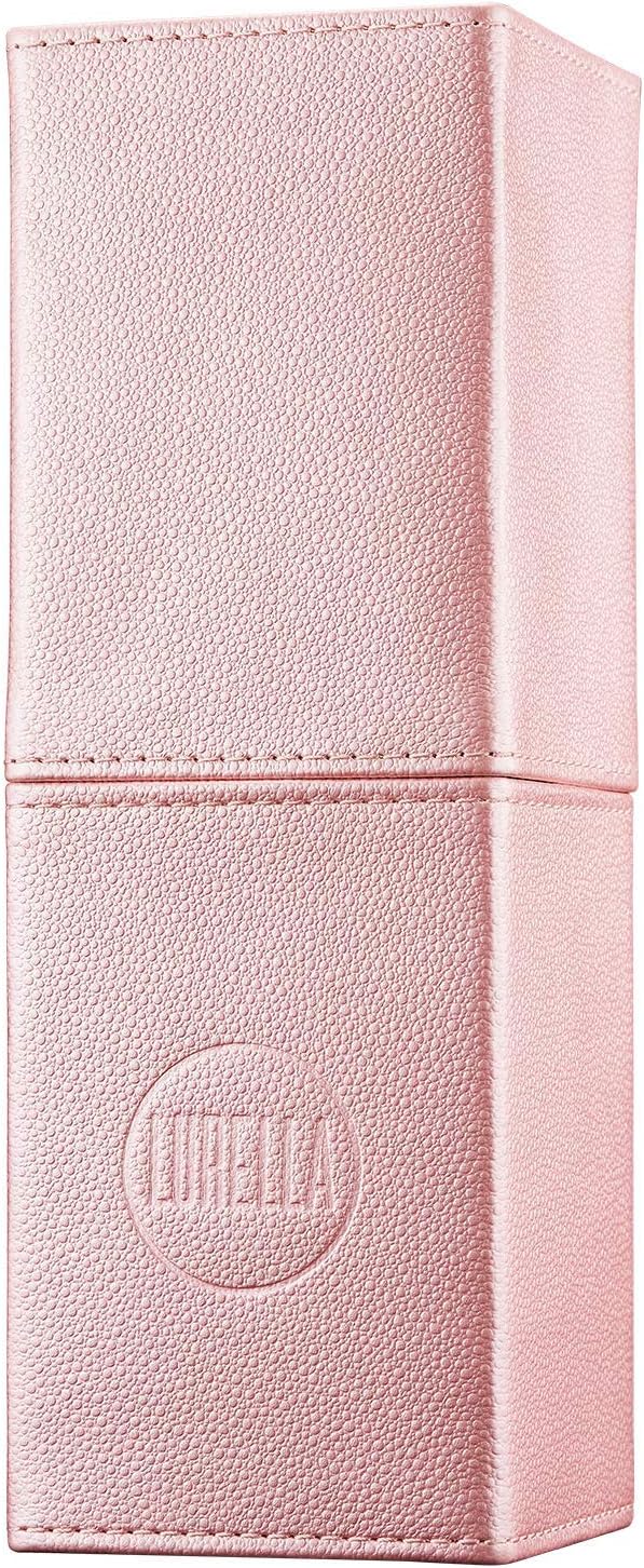 Brochas - Makeup Brushes Lurella Cosmetics