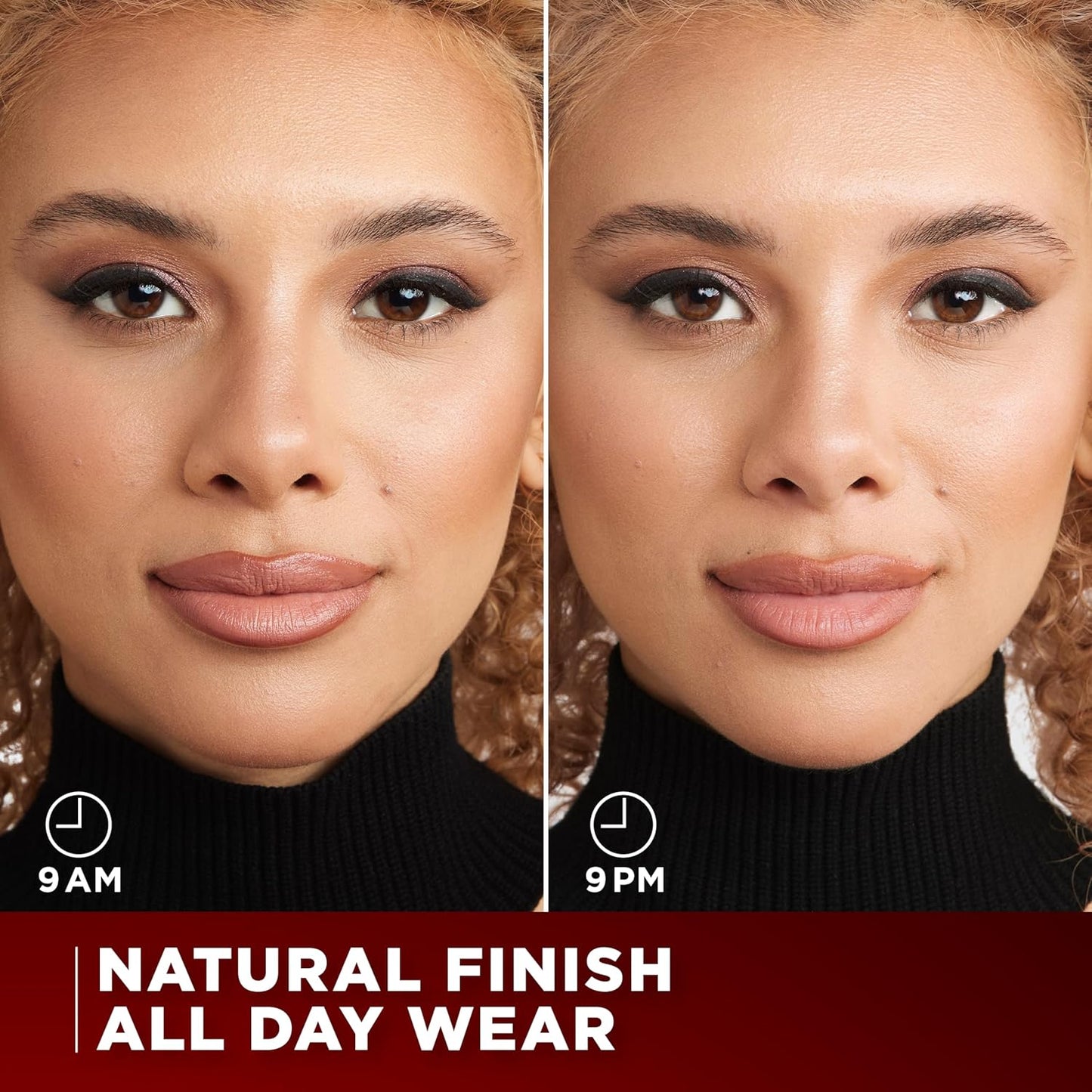 Loreal Paris Infallible 3 Second Setting Mist