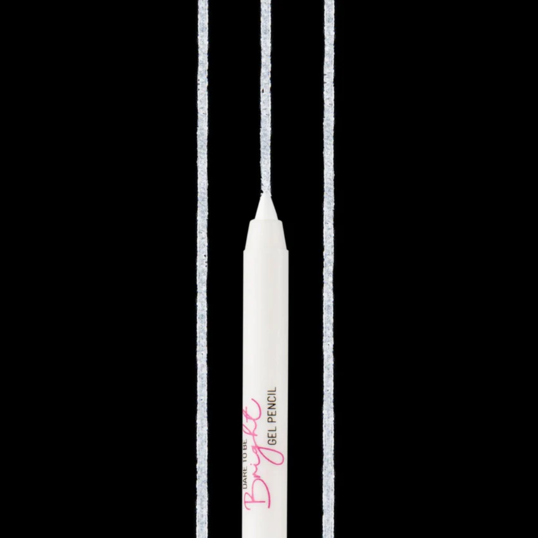 Dare to be Bright Liner Beauty Creations
