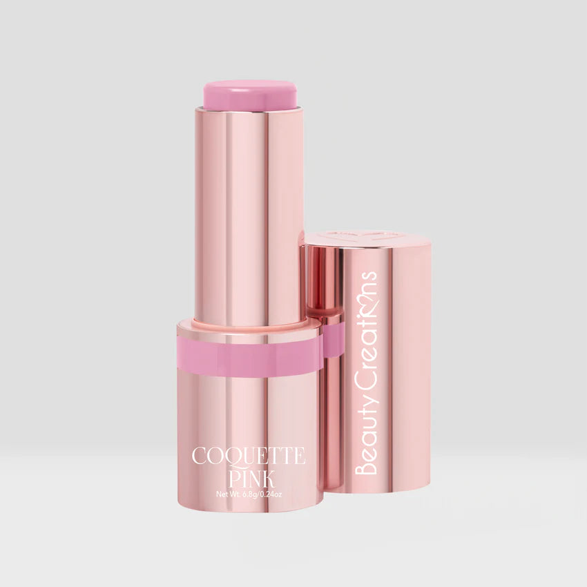 Blush Stick Beauty Creations