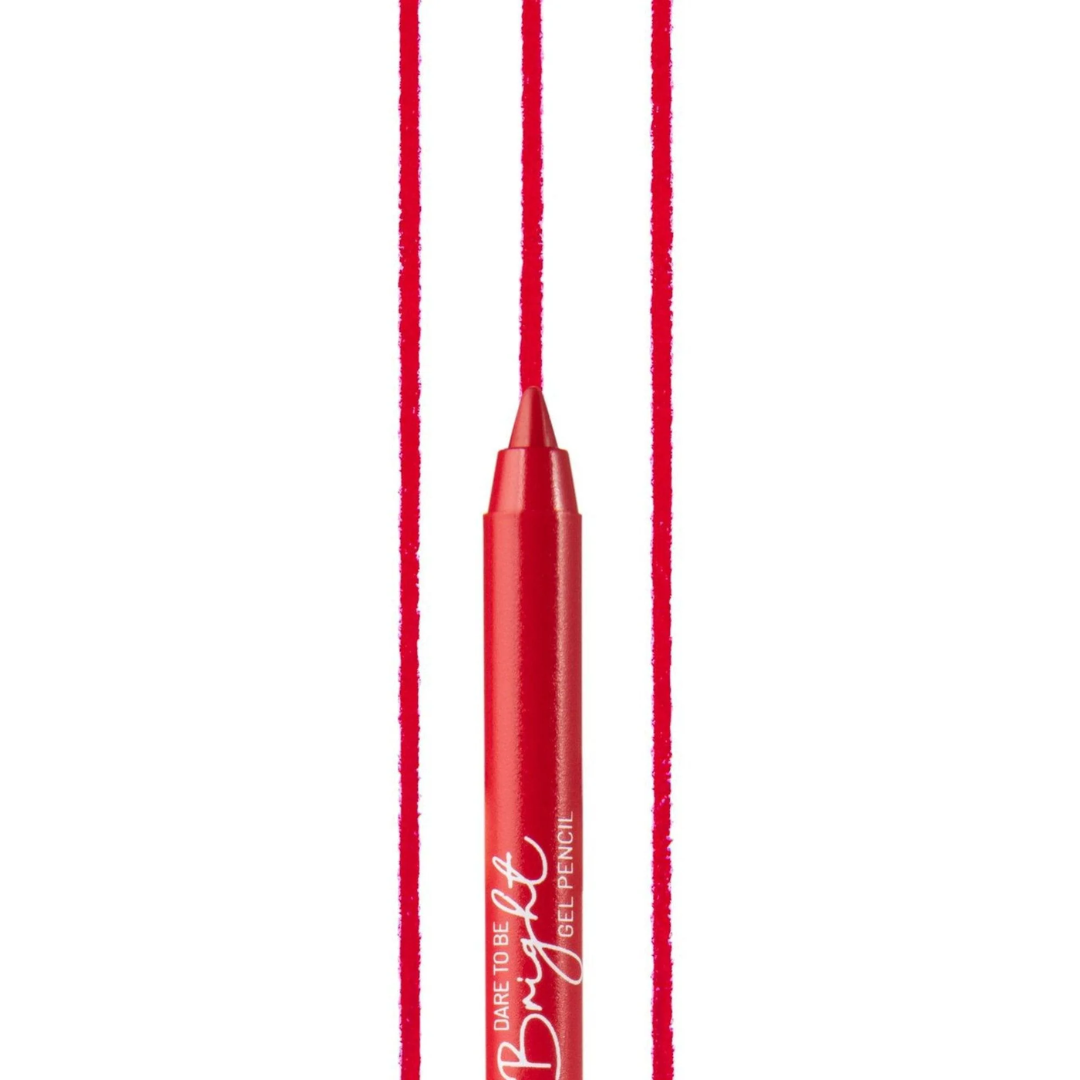 Dare to be Bright Liner Beauty Creations