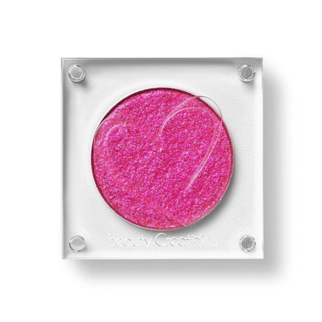 Riding Solo Single Shadow de Beauty Creations
