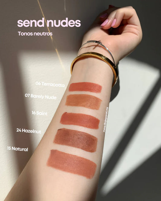 Top Five Italia Deluxe