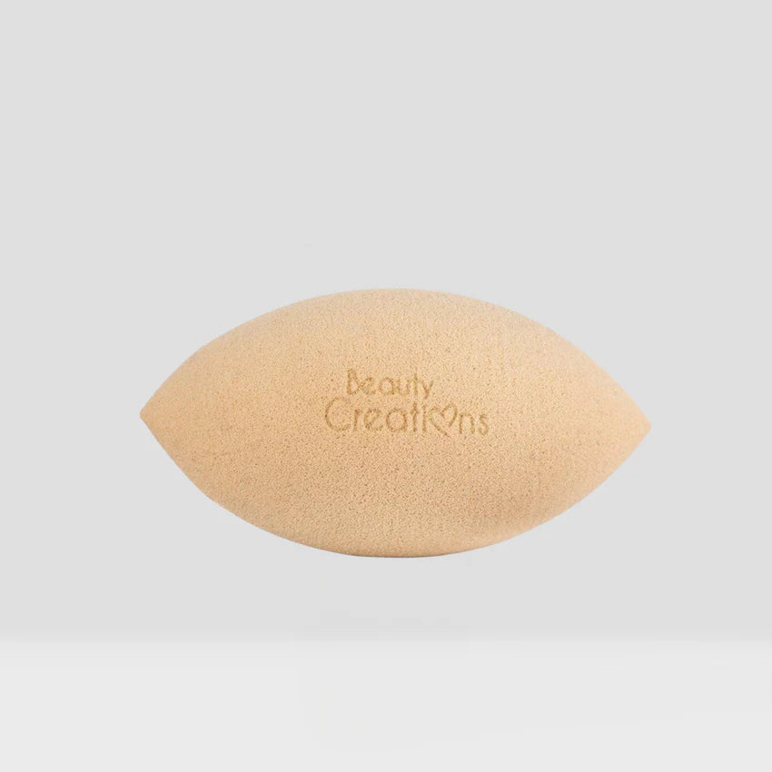 Esponja para corrector - Flawless Stay Concealer Sponge Beauty Creations