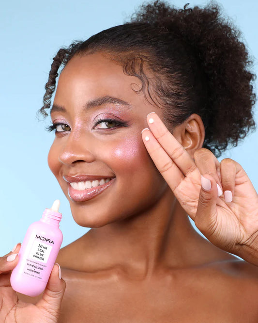 Primer 16HR Seal Glue Moira