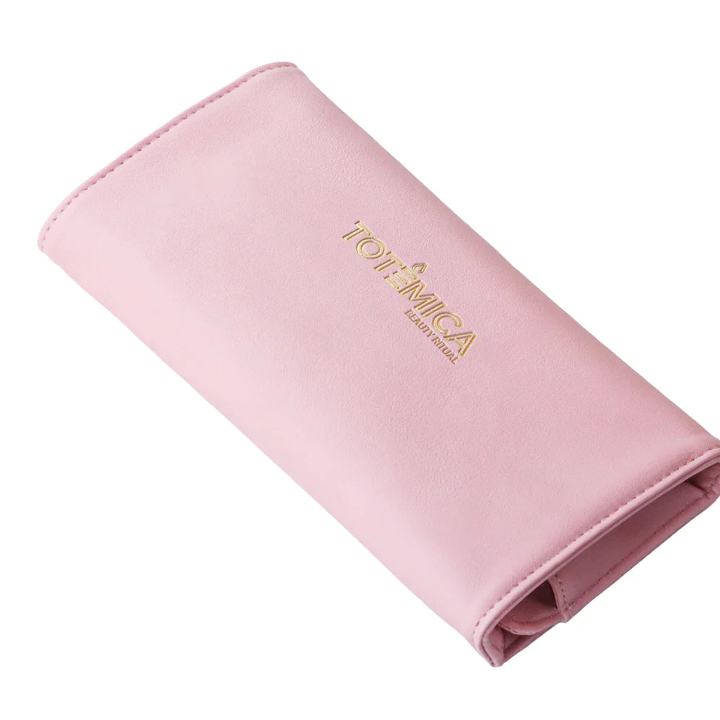 Brochas para maquillaje - Makeup Brushes Totemica